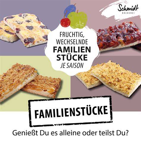 frischer Streuselkuchen mit verschiedenen Obstsorten und goldener Streuseldecke
