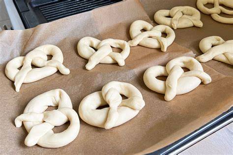 fudge-icing-schritt-fuer-schritt