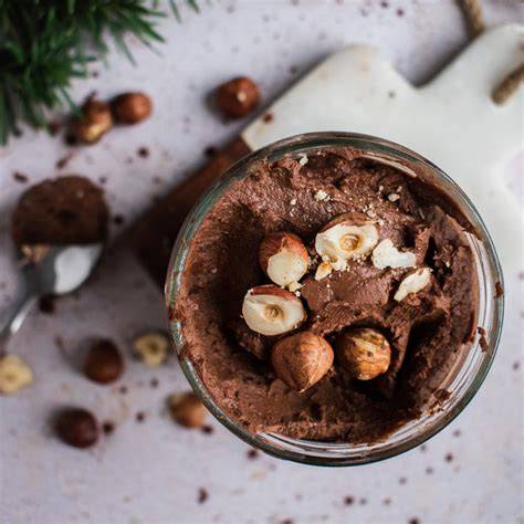 galerie veganer dessertklassiker