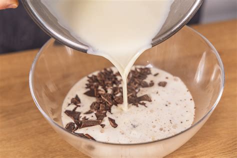 ganache-aufschlagen-tipps