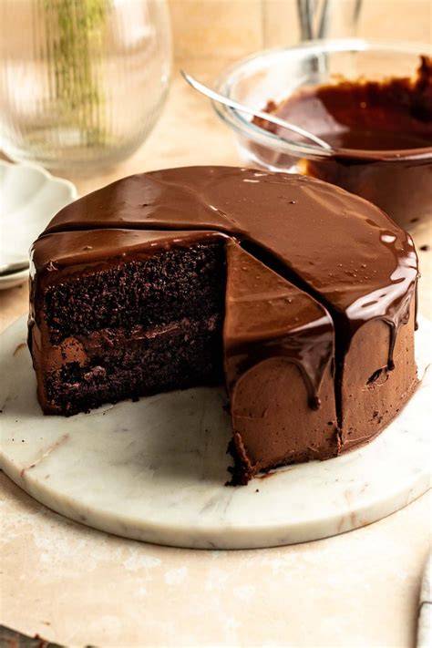 ganache-fondanttorte
