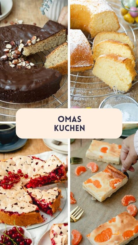ganache-giessen-über-kuchen
