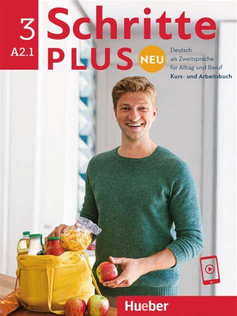 ganache-herstellung: schritte und verhältnisse 3:1 und 2:1 als schema