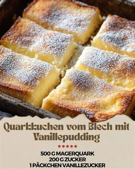 geöffnete Dose Rosinen neben Schüssel mit Vanillepudding