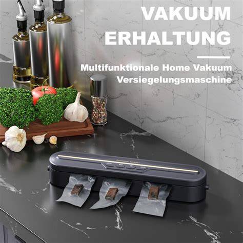geöffnete-vakuumierte-maronen