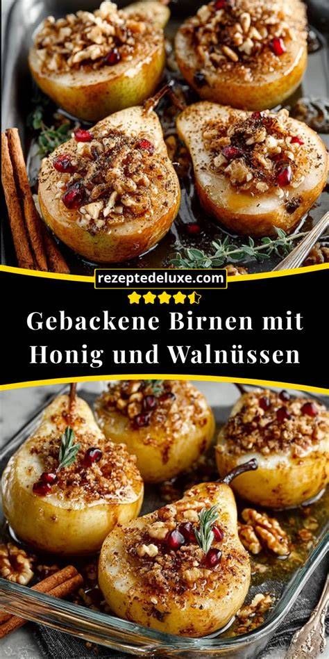 gebackene-birnen-honig-nuesse