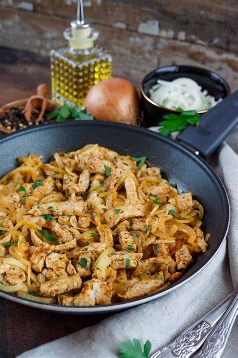 gebratene-pfirsiche-pfanne
