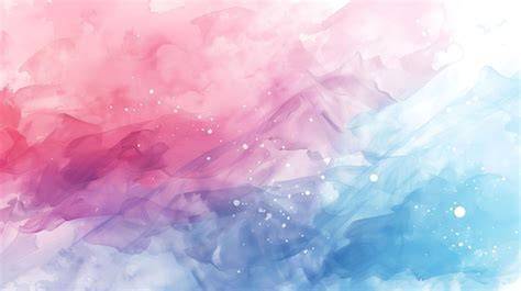 gefärbte Schokoladenoberflächen: schwarz, blau, rosa