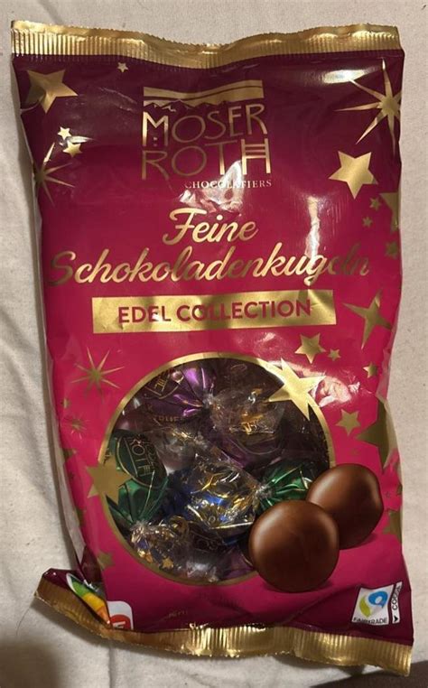 geschenk_schokoladenkugeln_verpackt