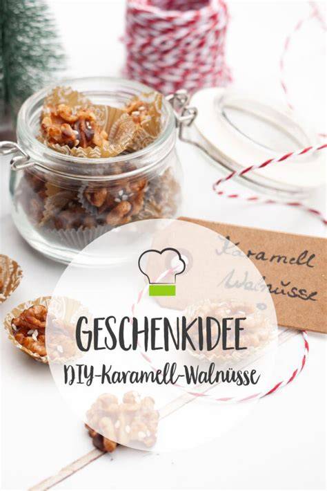 geschenkidee-karamellisierte-walnüsse