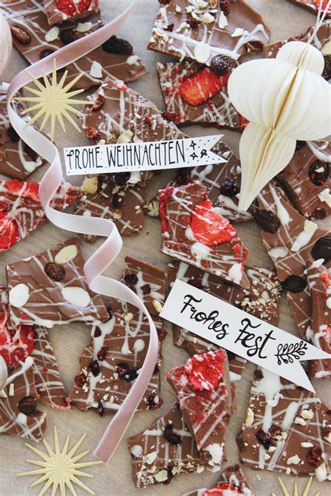 geschenkidee-selbstgemachte-schokolade