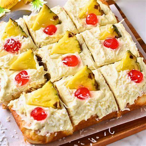 geschenkverpackung-pineapple-cake-ananasform