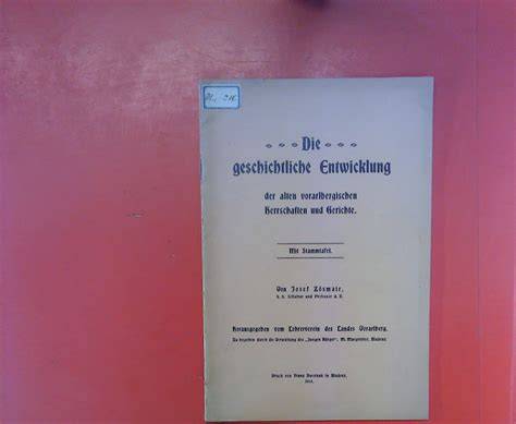 geschichtliche Entwicklung des Toastbrots weltweit