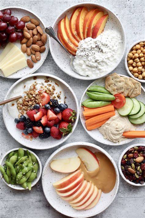 gesunde-snacks-ersatz