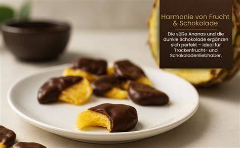 getrocknete_fruechte_mit_schokolade