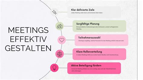 glasur-tipps-für-gelungene-oberfläche
