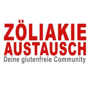 glutenfreie Community Austausch