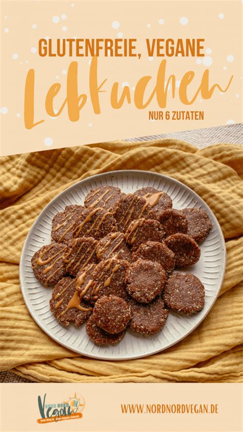 glutenfreie-vegane-lebkuchen-kekse