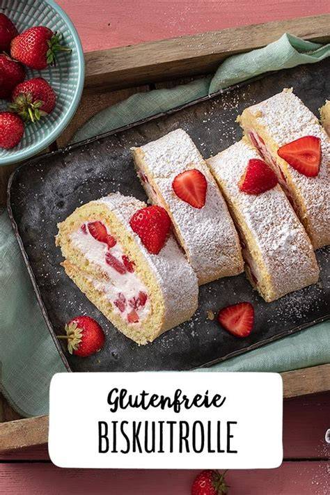 glutenfreie_biskuitrolle_backblech