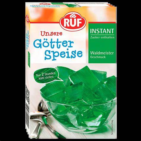 goetterspeise_spiegel_giessen