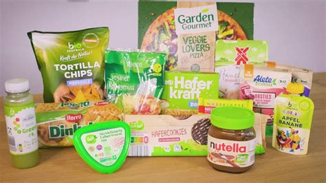 grüne-verpackungen-supermarkt