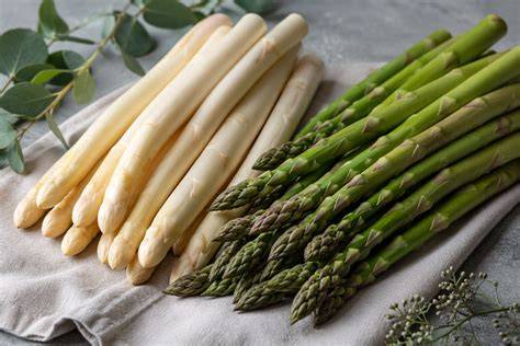 grüner-spargel-vorbereitung