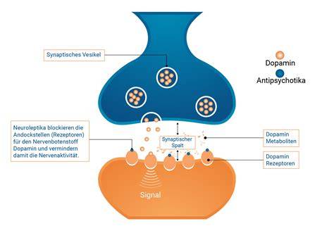 grafik-substanzen-in-schokolade-tryptophan-und-dopamin