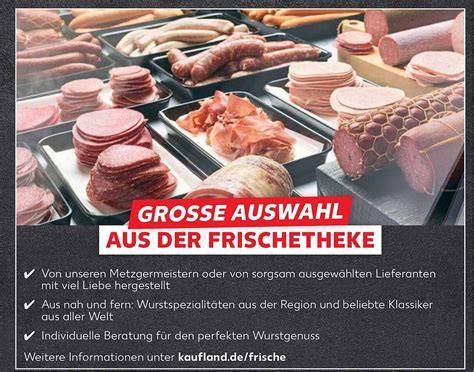 große Auswahl an Feldt-Honigen