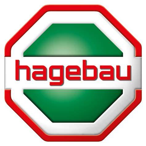 hagebau Honig Liefer- und Transportservice Schema