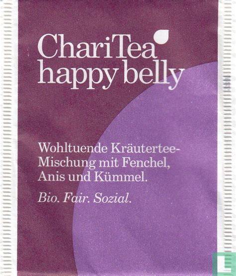 happy belly schokolade darmgesundheit