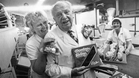 herbert wendler dominosteine erfinder