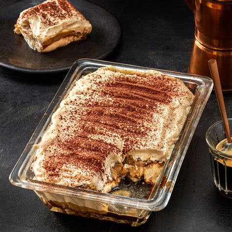 herbstliche zutaten und desserts