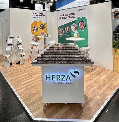 herza schokolade bewerbertag