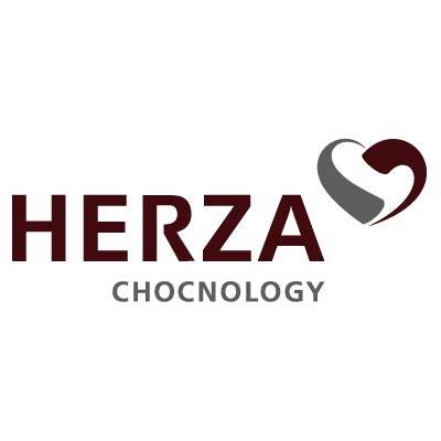 herza schokoladenstücke innovation