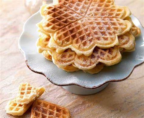 herzchen-waffeln-naehrwerte-diagramm