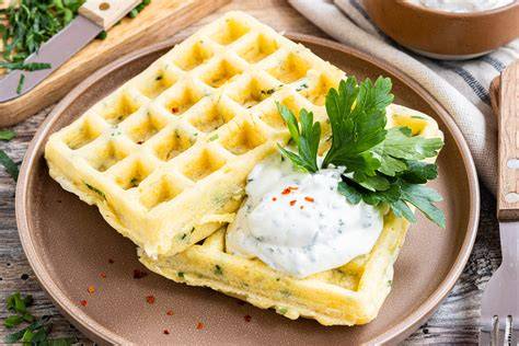 herzhafte_waffeln_mit_gemuse.jpg