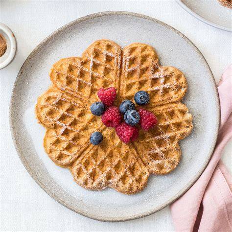 herzwaffeln_deko