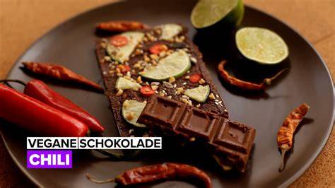 historische Darstellung Maya-Schokolade mit Chili