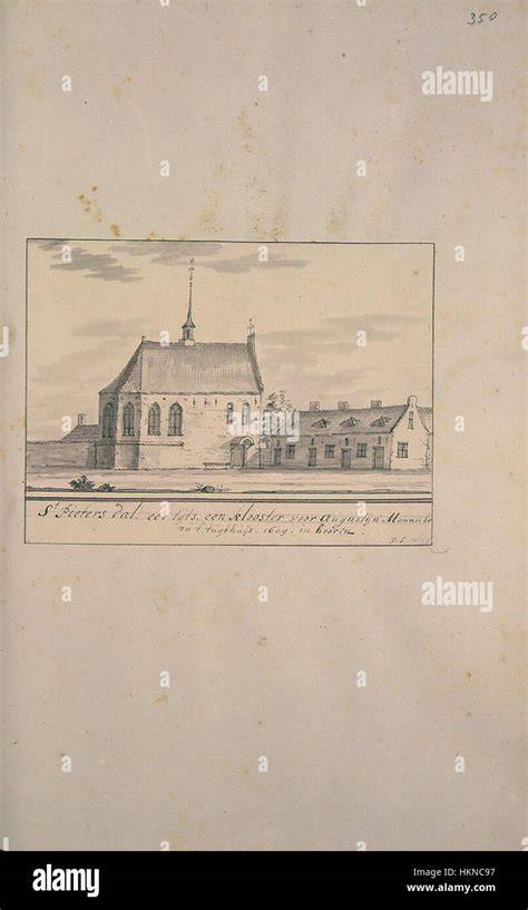 historische Darstellung der Esterházy-Torte