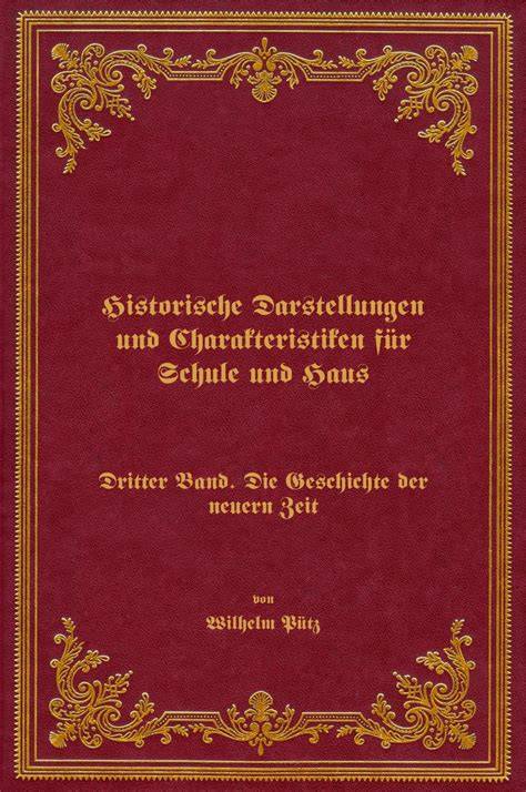 historische Darstellungen von Festtorten und Feierkultur