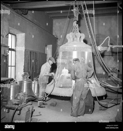 historische Weckgläser Herstellung