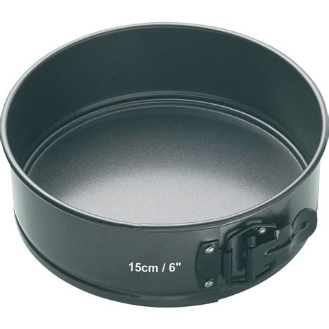 hochformat springform 15 cm