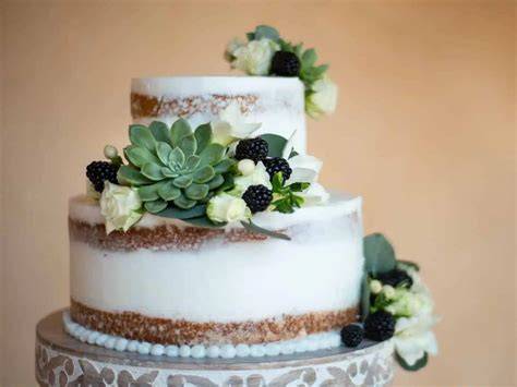 hochzeitstorte_basis_boden_stabilität