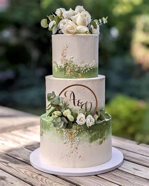 hochzeitstorte_design_formen_etagen