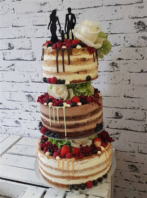hochzeitstorte_inspiration_alternativen