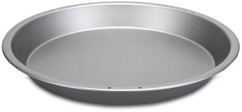 hohe Backform 15cm mit festem Boden