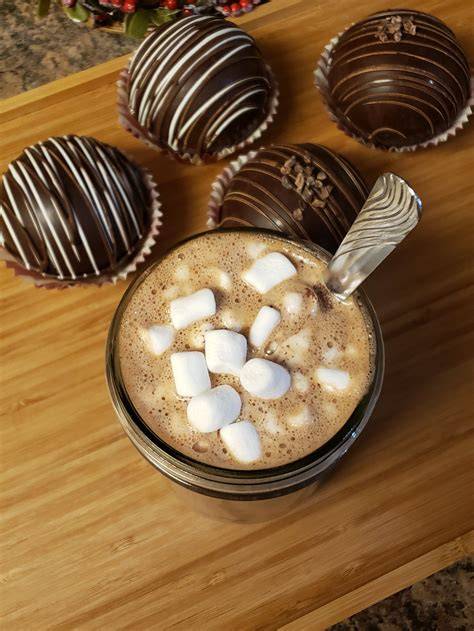 hot-chocolate-bombs-anleitung