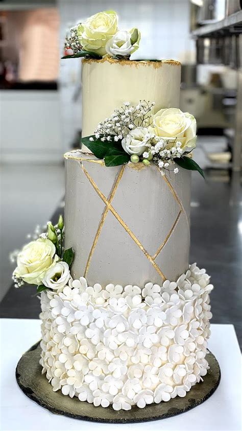 individuelle Hochzeitstorten Wiesbaden