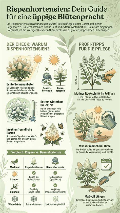 infografik: tipps für tk-himbeeren, rührtechnik, füllmenge, backzeiten