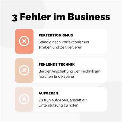 infografik fehler tortenaufleger